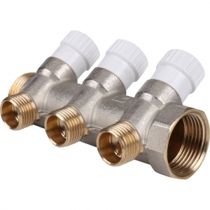 ��������� �� ���� ����� ��� ������ ������������� 1